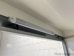 Böckmann KT 3015/27 H Tür TKL Kofferanhänger