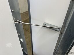 Böckmann KT 3015/27 H Tür TKL Kofferanhänger