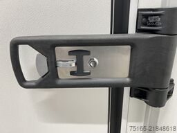 Böckmann KT 3015/27 H Tür Kofferanhänger
