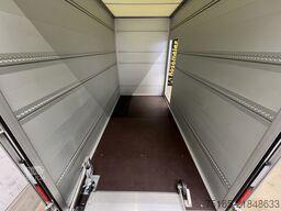 andere 27 KT 31 T5 A21 Kofferanhänger