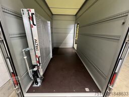 andere 27 KT 31 T5 A21 Kofferanhänger