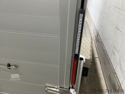 andere 27 KT 31 T5 A21 Kofferanhänger