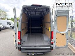 IVECO 35S18HA8 V/P, H3, ACC, LED, Navi, AHK, HVO