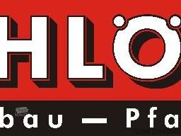 Ifor Williams TA5G10 mit Kombiklappe