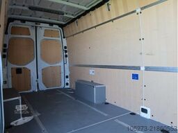 Mercedes-Benz Sprinter 317 Maxi,9GTronic,AHK3,5to,TCO
