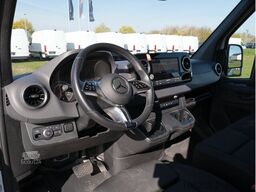 Mercedes-Benz Sprinter 317 Maxi,9GTronic,AHK3,5to,TCO