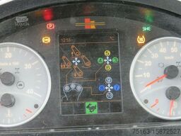  Bokimobil 1152 2-Achs Allradkipper