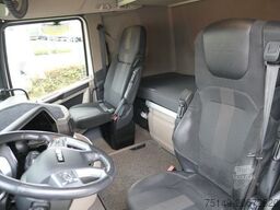 DAF XG 530 FT 4x2, Intarder, 2x Tank, Standklima