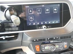 DAF XG 530 FT 4x2, Intarder, 2x Tank, Standklima