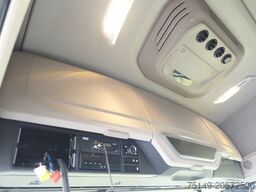 DAF XG 530 FT 4x2, Intarder, 2x Tank, Standklima