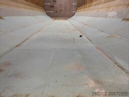 Indie Campers Germany GmbH Indie Campers Germany GmbH Indie Campers Germany GmbH