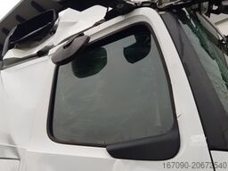 MERCEDES-BENZ Actros 1843LS Stream 2,30 Retarder