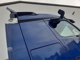 MERCEDES-BENZ Actros 1845LS MP5 Stream Euro6E Öl-Retarder