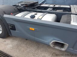 MERCEDES-BENZ Actros 1845LS MP5 Stream Euro6E Öl-Retarder