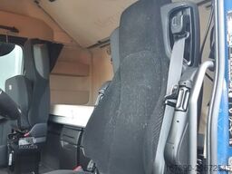 MERCEDES-BENZ Actros 1845LS MP5 Stream Euro6E Öl-Retarder