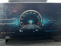 MHS Truck Center GmbH MHS Truck Center GmbH MHS Truck Center GmbH