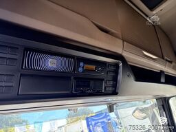 MX Cars GmbH MX Cars GmbH MX Cars GmbH