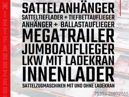 Freizeitcenter Adolph GmbH Freizeitcenter Adolph GmbH Freizeitcenter Adolph GmbH