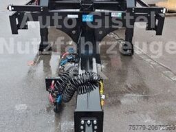 Indie Campers Germany GmbH Indie Campers Germany GmbH Indie Campers Germany GmbH