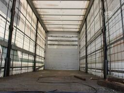 VOLVO FL  250, EURO 6, SECONDARY AIR CONDITIONING