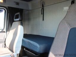 VOLVO FL  250, EURO 6, SECONDARY AIR CONDITIONING