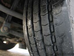 VOLVO FL 250, EURO 6, SECONDARY AIR CONDITIONING