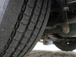 VOLVO FL 250, EURO 6, SECONDARY AIR CONDITIONING