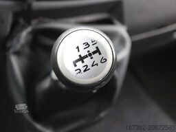 IVECO EUROCARGO 120E22, EURO 5, SIDEWALLS