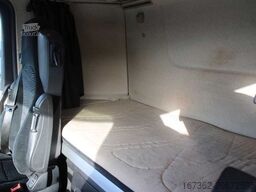 MERCEDES-BENZ Actros 2545, 6X2, EURO 6, TRANSIT SET + PANAV