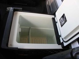 MERCEDES-BENZ Actros 2545, 6X2, EURO 6, TRANSIT SET + PANAV