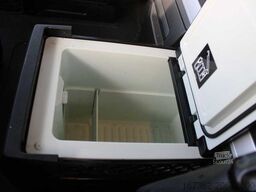 MERCEDES-BENZ Actros 2545, 6X2, EURO 6, TRANSIT SET + PANAV