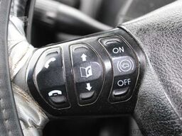 DAF LF 55.250, EURO 4, SIDEWALLS, PALFINGER PKK15500