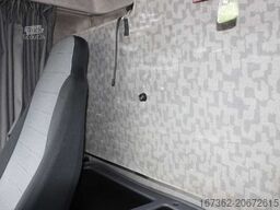 DAF LF 55.250, EURO 4, SIDEWALLS, PALFINGER PKK15500