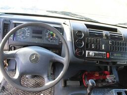 MERCEDES-BENZ ATEGO 1828, EURO 5, BO?NICE, PALFINGER PK10000