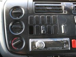 MERCEDES-BENZ ATEGO 1828, EURO 5, BO?NICE, PALFINGER PK10000