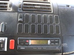 MERCEDES-BENZ ATEGO 1828, EURO 5, BO?NICE, PALFINGER PK10000