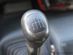 MERCEDES-BENZ ATEGO 1828, EURO 5, BO?NICE, PALFINGER PK10000