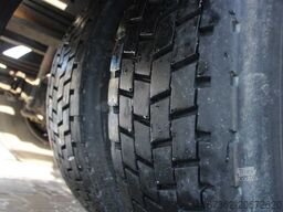 MERCEDES-BENZ ATEGO 1828, EURO 5, BO?NICE, PALFINGER PK10000