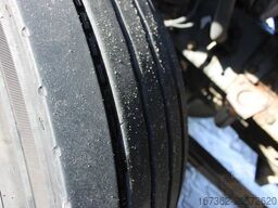 MERCEDES-BENZ ATEGO 1828, EURO 5, BO?NICE, PALFINGER PK10000