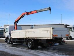 MERCEDES-BENZ ATEGO 1828, EURO 5, BO?NICE, PALFINGER PK10000