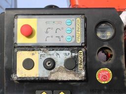 MERCEDES-BENZ ATEGO 1828, EURO 5, BO?NICE, PALFINGER PK10000