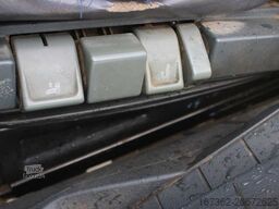 MERCEDES-BENZ ATEGO 1828, EURO 5, BO?NICE, PALFINGER PK10000