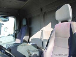 MERCEDES-BENZ ATEGO 1828, EURO 5, BO?NICE, PALFINGER PK10000