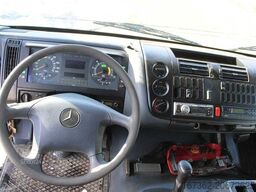 MERCEDES-BENZ ATEGO 1828, EURO 5, BO?NICE, PALFINGER PK10000