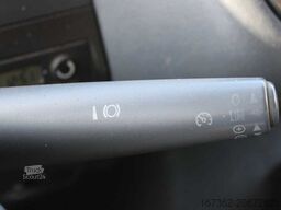 MERCEDES-BENZ ATEGO 1828, EURO 5, BO?NICE, PALFINGER PK10000