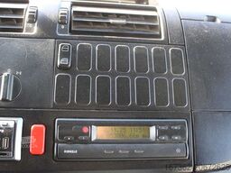 MERCEDES-BENZ ATEGO 1828, EURO 5, BO?NICE, PALFINGER PK10000