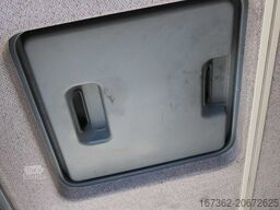 MERCEDES-BENZ ATEGO 1828, EURO 5, BO?NICE, PALFINGER PK10000