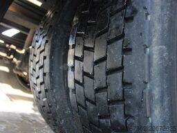 MERCEDES-BENZ ATEGO 1828, EURO 5, BO?NICE, PALFINGER PK10000