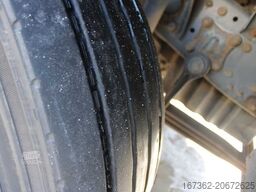 MERCEDES-BENZ ATEGO 1828, EURO 5, BO?NICE, PALFINGER PK10000