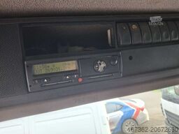 DAF CF 85.460, 6X4, BEACONS